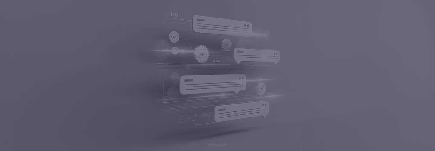 CHATBOTLARDA VERIMLILIK BANNER