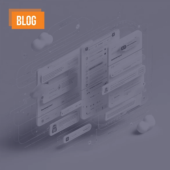 Dijital kanallarda mustesi deneyimi showcase