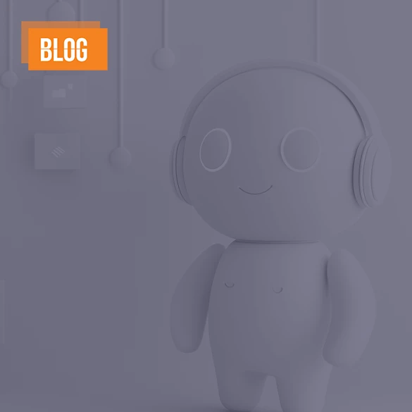 E ticaret icin chatbot showcase